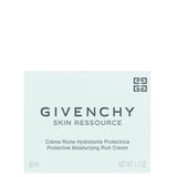 Givenchy Skin Ressource Rich Cream 50ml