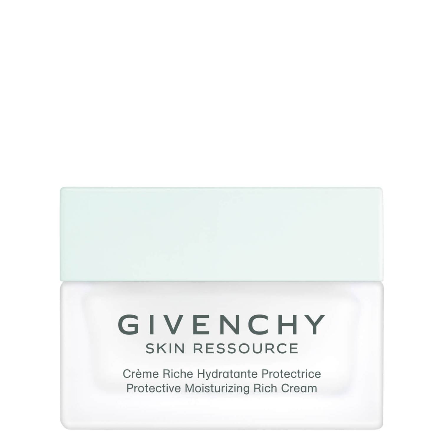 Givenchy Skin Ressource Rich Cream 50ml