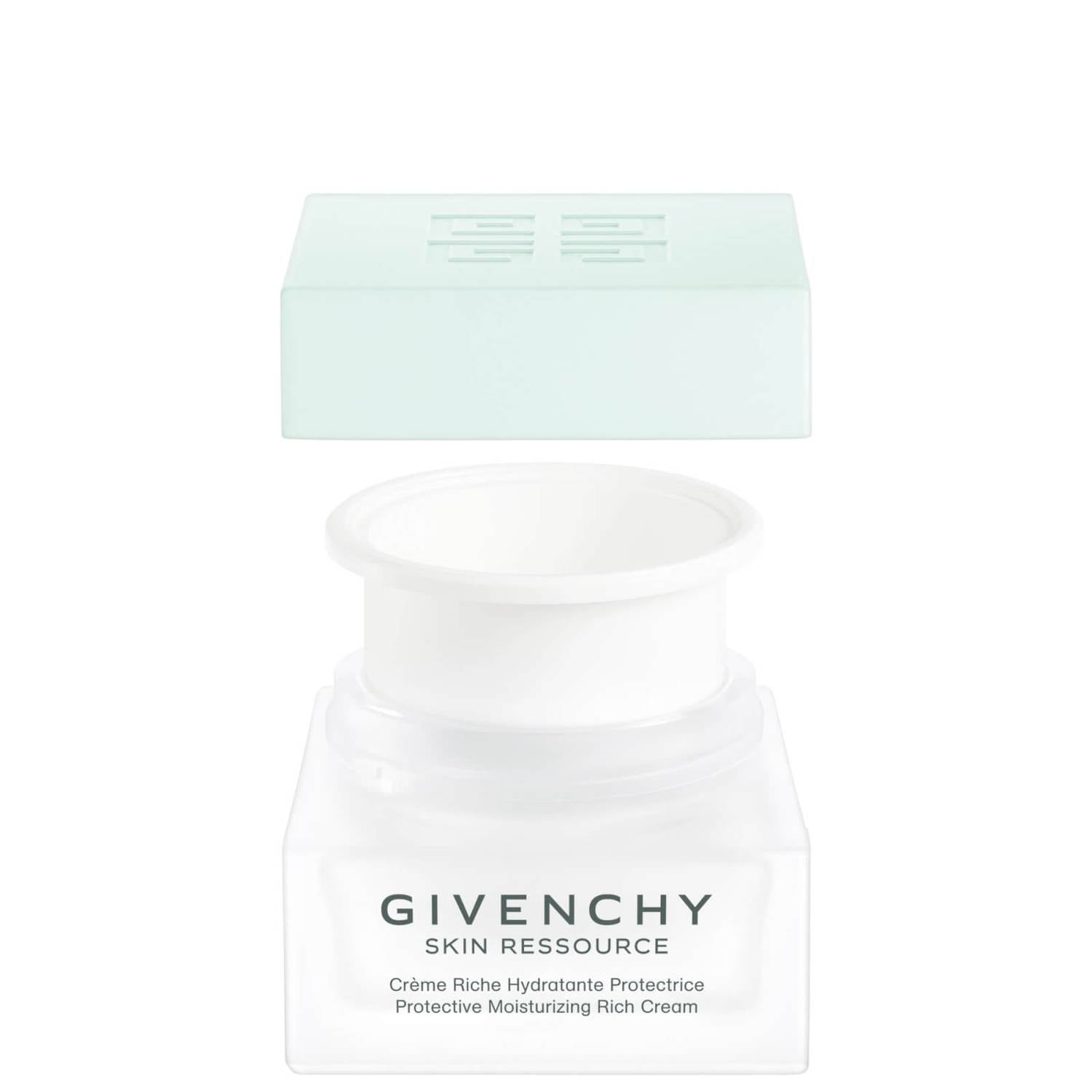 Givenchy Skin Ressource Rich Cream Refill 50ml