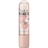 Isle of Paradise Light Self-Tanning Oil Mist 200ml