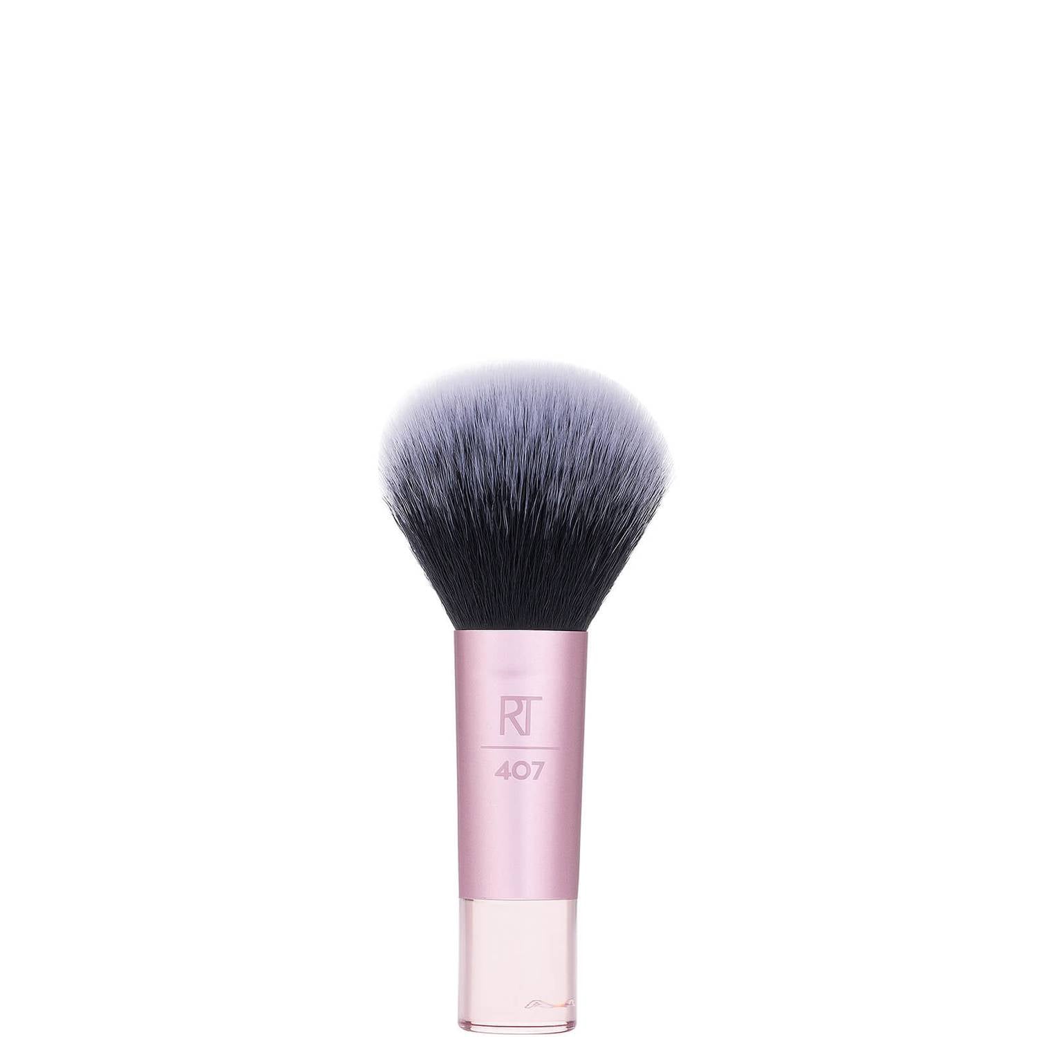 Real Techniques Travel Fantasy Mini Brush Set (Worth £41.91)