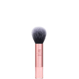 Real Techniques Travel Fantasy Mini Brush Set (Worth £41.91)