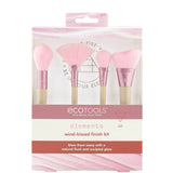 EcoTools Elements Wind-Kissed Finish Kit (Worth £34.96)