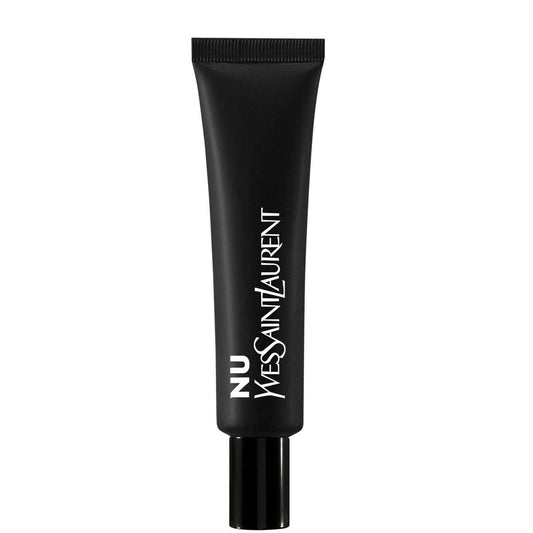 Yves Saint Laurent Nu Blotting Lotion 25ml