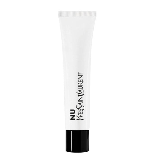 Yves Saint Laurent NU Glow in Balm 40ml