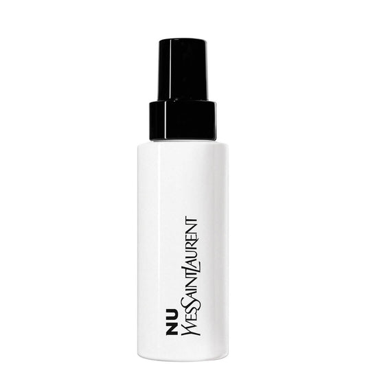 Yves Saint Laurent Nu Dewy Mist 100ml