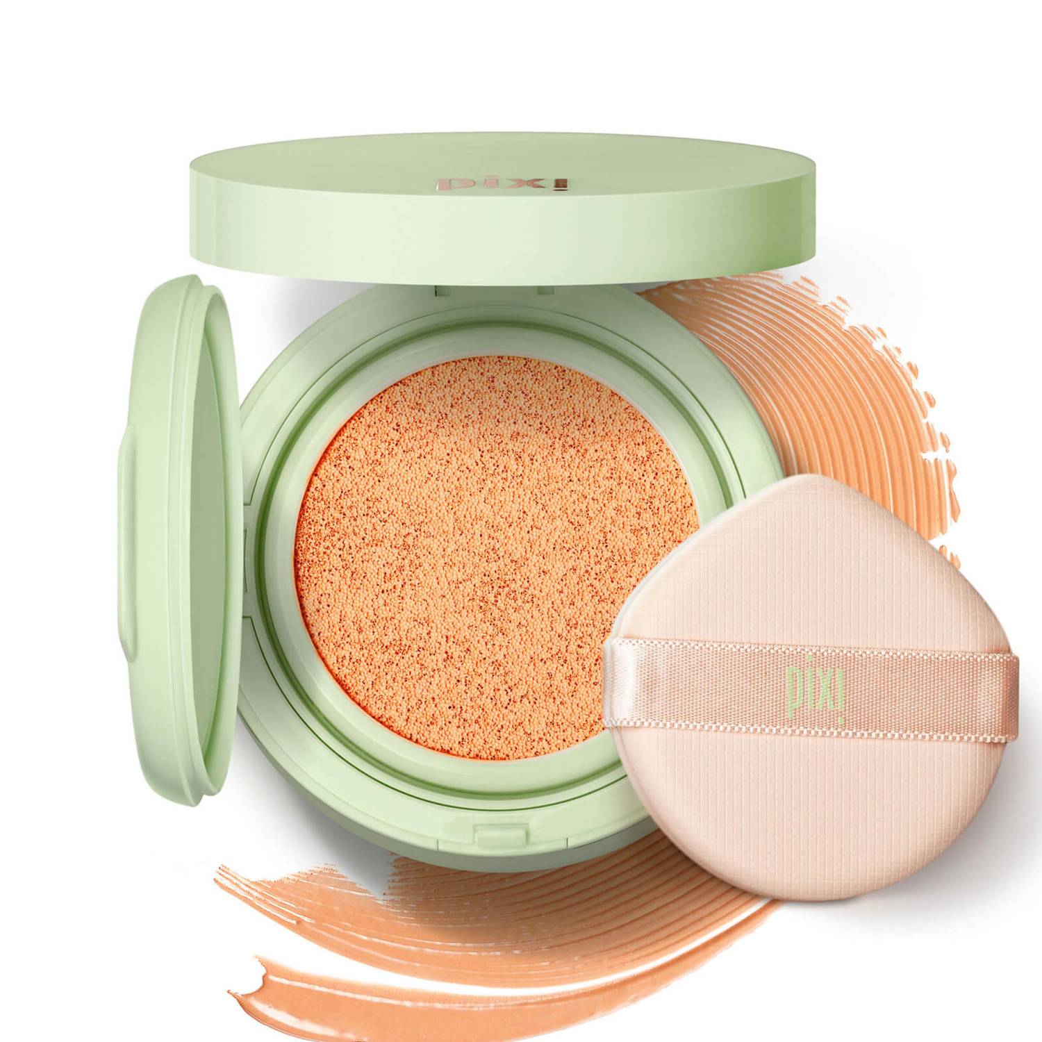 PIXI Glow Tint Cushion