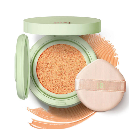 PIXI Glow Tint Cushion