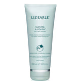 Liz Earle Cleanse and Polish Bundle