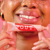 Frank Body Pout Marshmallow Lip Tint 15ml