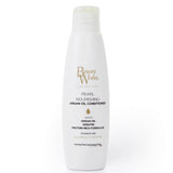 Beauty Works Pearl Nourishing Argan Oil Conditioner 50ml