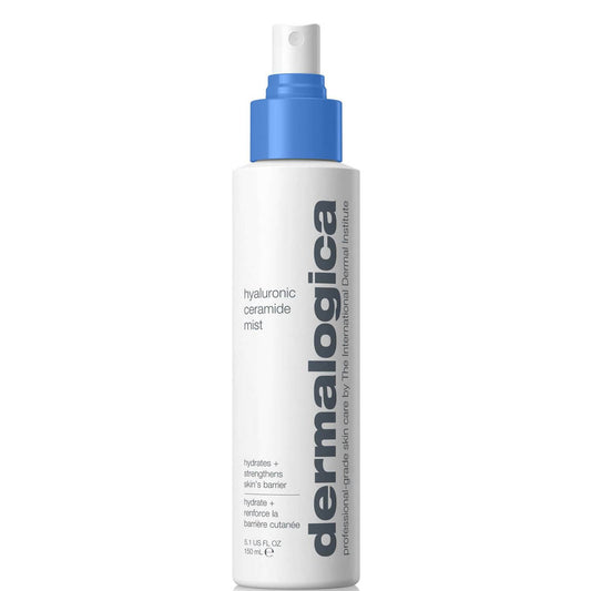 Dermalogica Hyaluronic Ceramide Mist 150ml