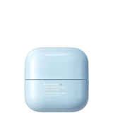 LANEIGE Water Bank Blue Hyaluronic Gel Moisturiser 50ml