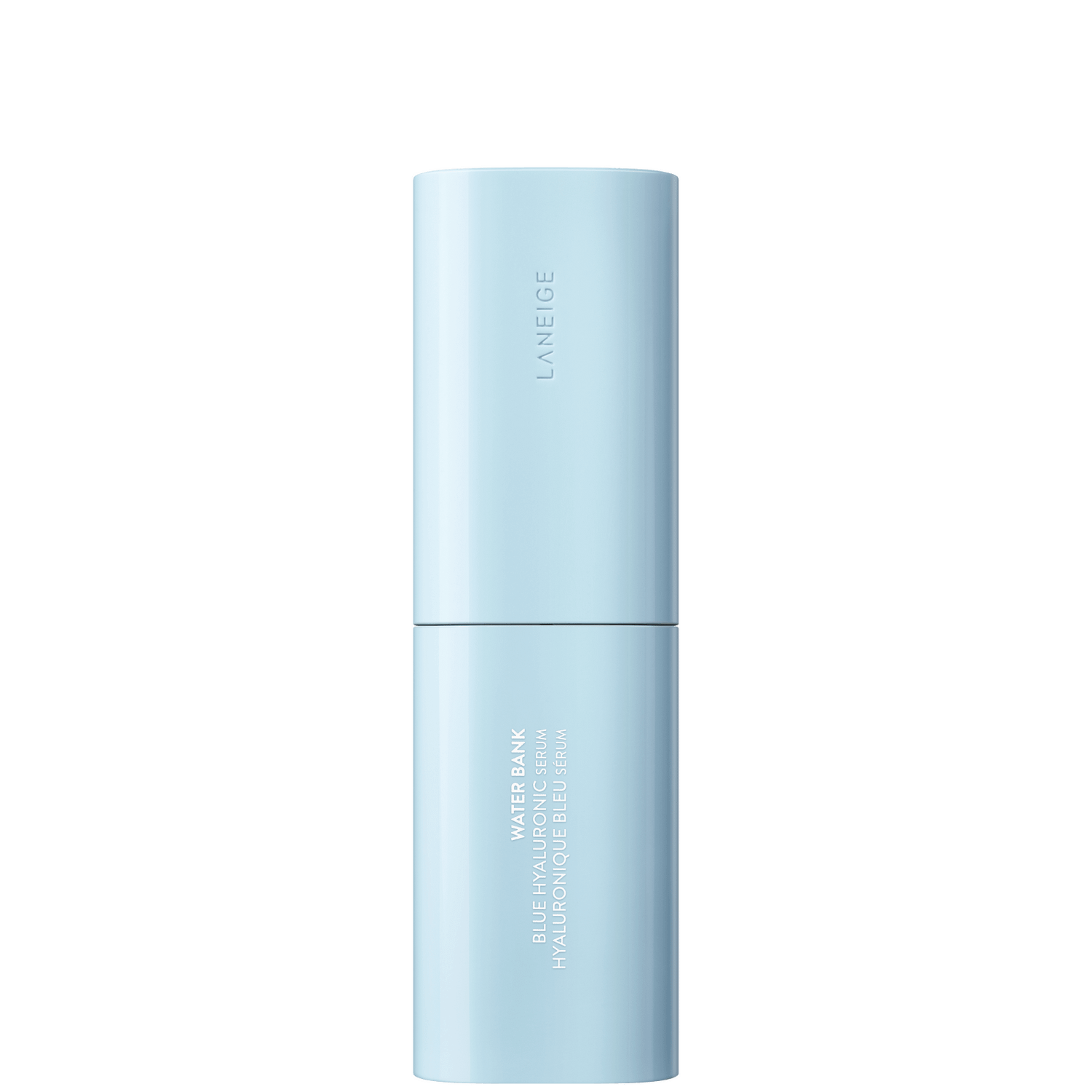 LANEIGE Water Bank Blue Hyaluronic Serum 50ml