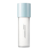 LANEIGE Water Bank Blue Hyaluronic Exfoliating Toner 160ml