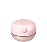 LANEIGE Lip Treatment Balm 10g