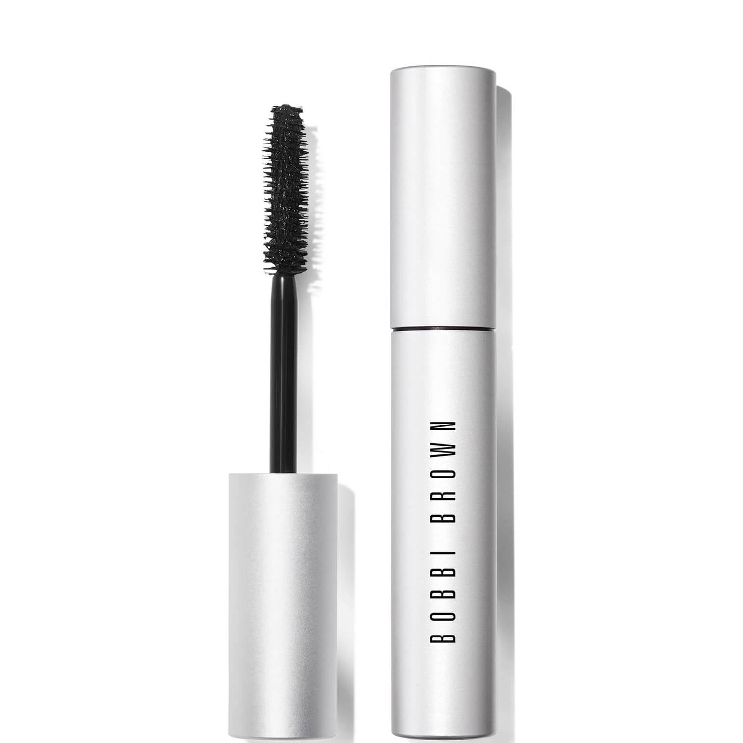 Bobbi Brown Mini Smokey Eye Mascara - Black