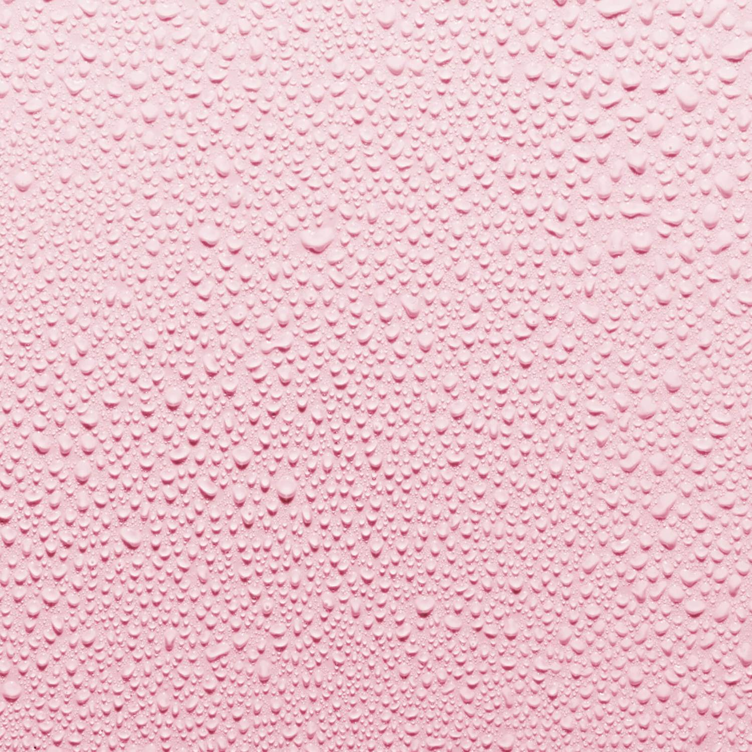 Fresh Rose Instant Hydration Mist 100ml
