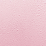 Fresh Rose Instant Hydration Mist 100ml
