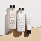 Fresh Milk Hand Cream 50ml
