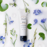 Fresh Milk Hand Cream 50ml