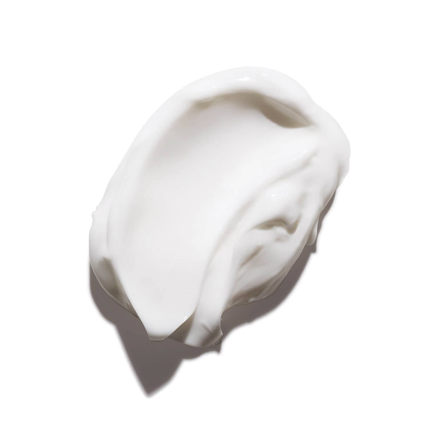 Fresh Milk Hand Cream 50ml