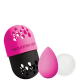 Beautyblender Discovery Kit