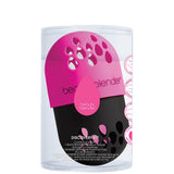 Beautyblender Discovery Kit