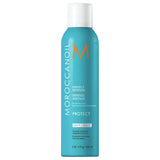 Moroccanoil Date Night Ready Bundle