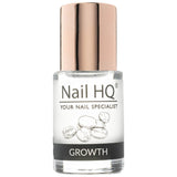 Nail HQ Nail Growth Treatment 10ml