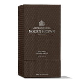 Molton Brown Delicious Rhubarb and Rose Eau de Parfum 100ml