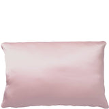 PMD Silversilk Pillowcase - Rose