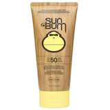 Sun Bum Original SPF50 Lotion 177ml