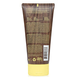 Sun Bum Original SPF30 Lotion 177ml