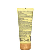 Sun Bum SPF50 Face Lotion 88ml