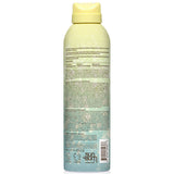 Sun Bum Cool Down AfterSun Spray 200ml