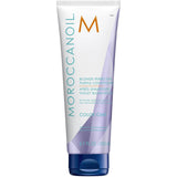 Moroccanoil Blonde Bundle