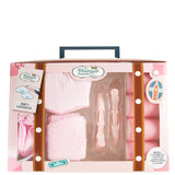 The Vintage Cosmetic Company Sandys Sleepover Kit