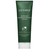 Liz Earle Superskin Microdermabrasion Polish 75ml