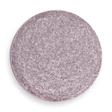 Revolution Wellness Immunity Effervescent Tablets (10 Tablets)