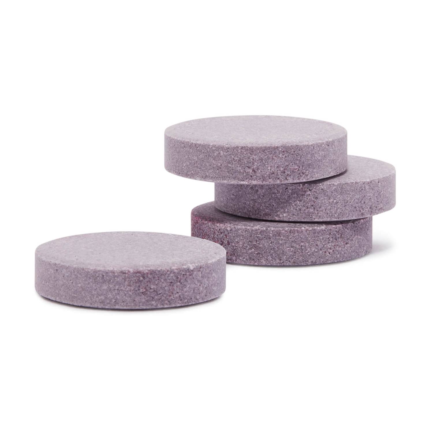 Revolution Wellness Immunity Effervescent Tablets (10 Tablets)