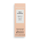 Revolution Skincare X Sali Hughes Must-C Anytime Daily Serum 30ml