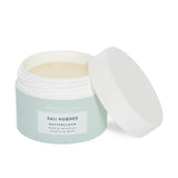 Revolution Skincare X Sali Hughes Butterclean Makeup Melting Cleansing Balm 80ml