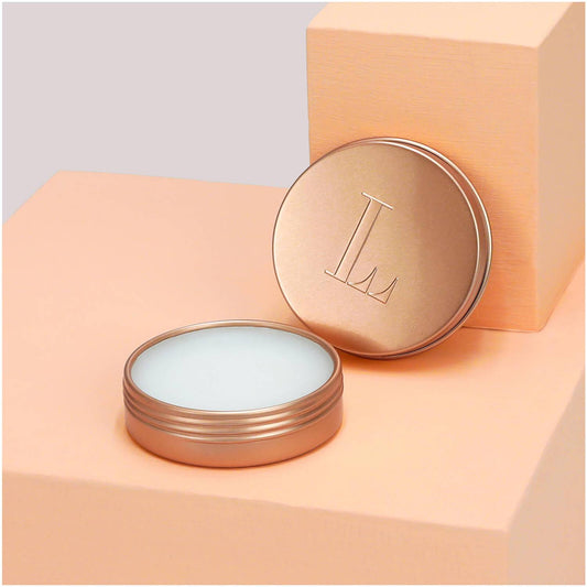 Lola's Lashes Cleansing Balm 13g