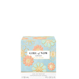 Elie Saab Girl of Now Lovely Eau de Parfum 30ml