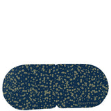 BeautyPro Warming Eye Mask 16g