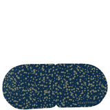 BeautyPro Warming Eye Mask (Pack of 5)