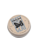 Men Rock Matt Clay - High Hold Matt Finish 30ml