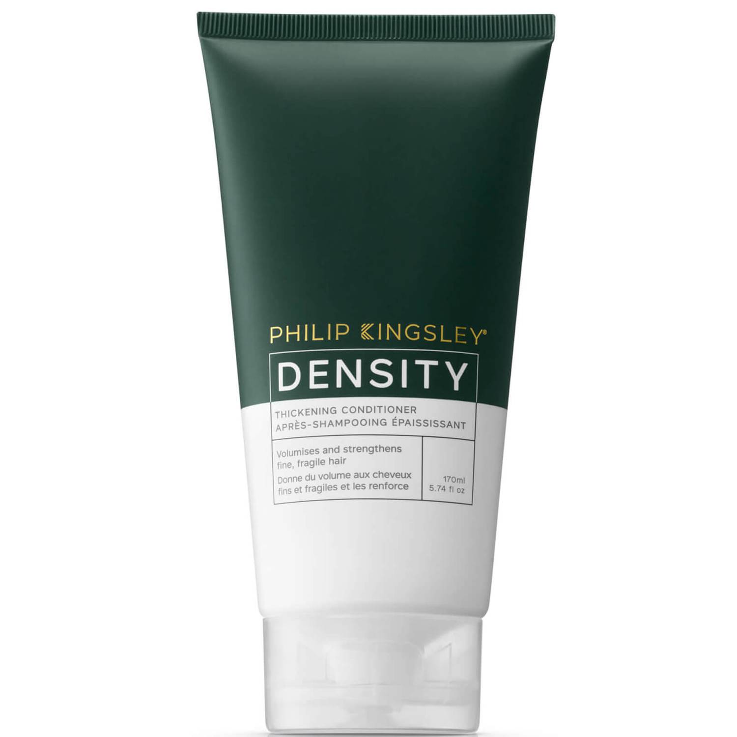 Philip Kingsley Density Thickening Conditioner 170ml