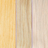 Redken Color Extend Blondage Conditioner For Eliminating Brassiness In Blonde Hair 500ml